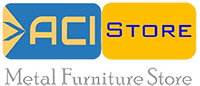 ACI Store logo