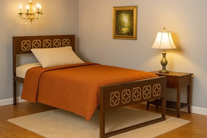 Laser metal bed 120 cm-01/02 - Image 24