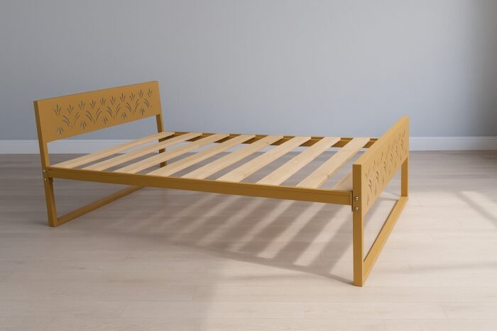 Laser metal bed 120 cm-01/02 - Image 4