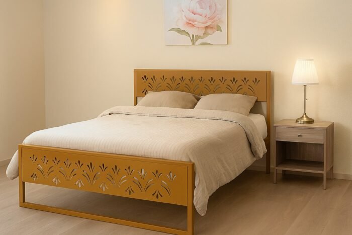 Laser metal bed 120 cm-01/02 - Image 6