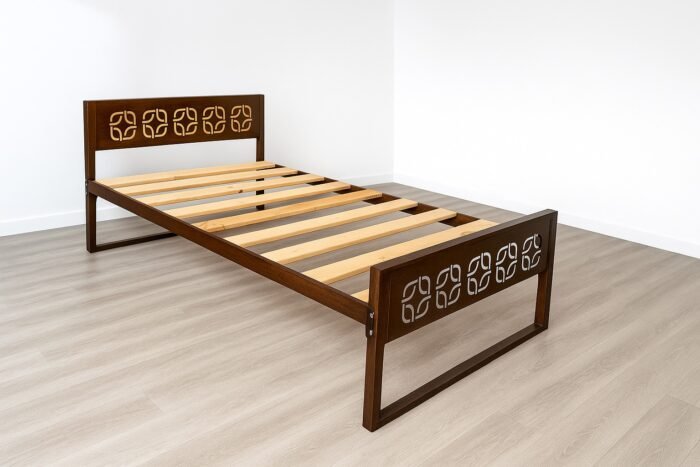 Laser metal bed 120 cm-01/02 - Image 7