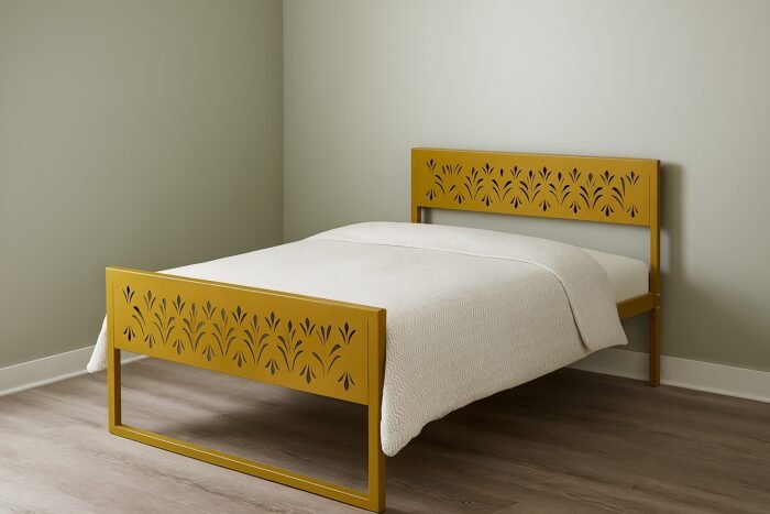 Laser metal bed 120 cm-01/02 - Image 8