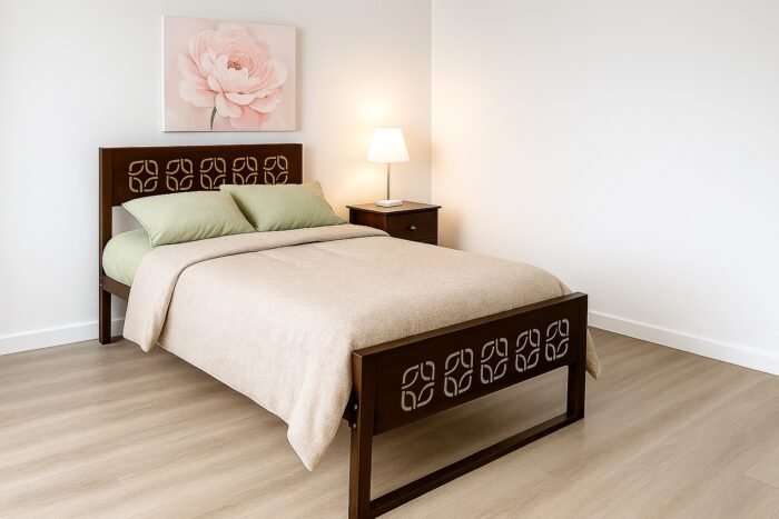 Laser metal bed 120 cm-01/02 - Image 9