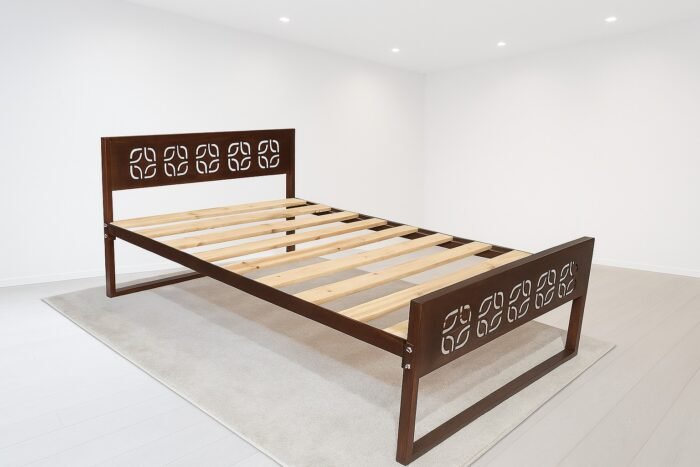 Laser metal bed 120 cm-01/02 - Image 10