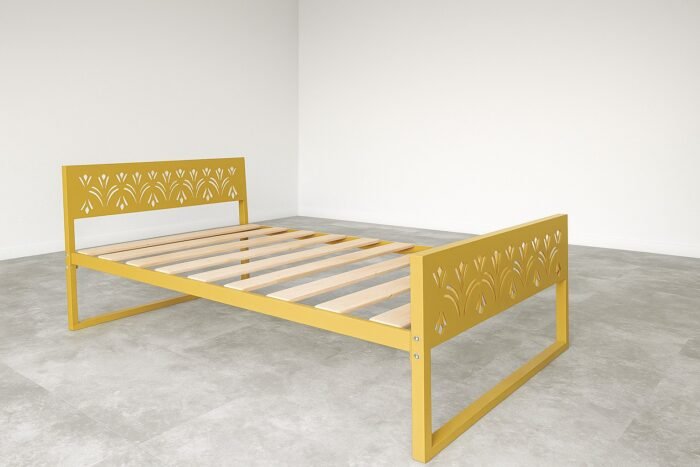 Laser metal bed 120 cm-01/02 - Image 12