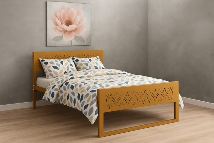 Laser metal bed 120 cm-01/02 - Image 14