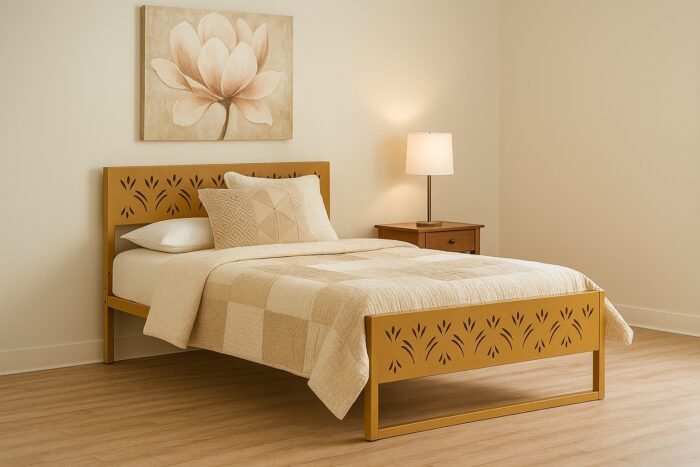 Laser metal bed 120 cm-01/02 - Image 15
