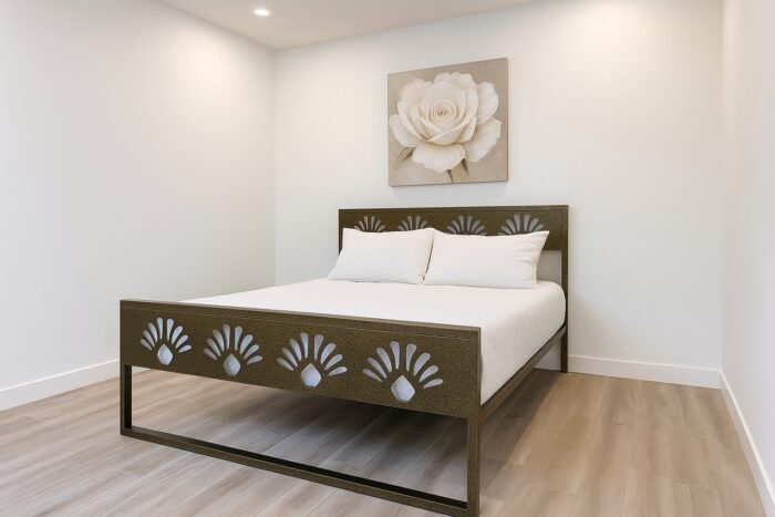 Laser metal bed 160 cm-01 - Image 3