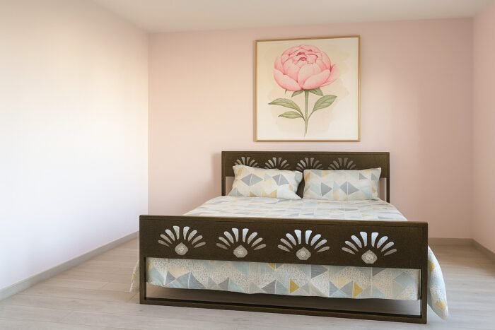 Laser metal bed 160 cm-01 - Image 5