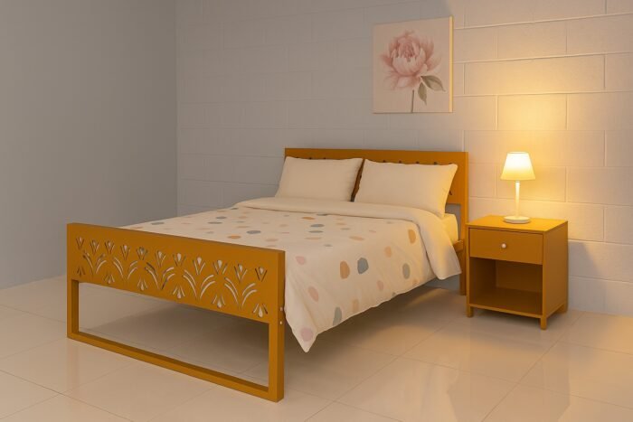Laser metal bed 120 cm-01/02 - Image 16