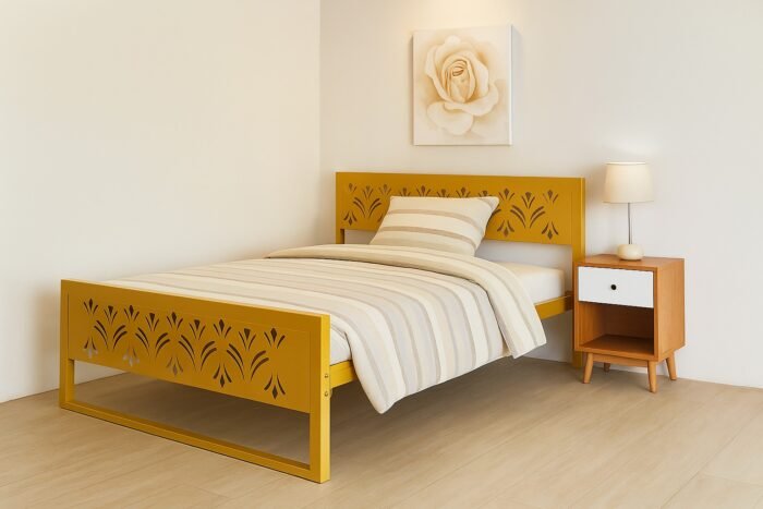 Laser metal bed 120 cm-01/02 - Image 17