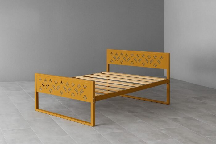 Laser metal bed 120 cm-01/02 - Image 18