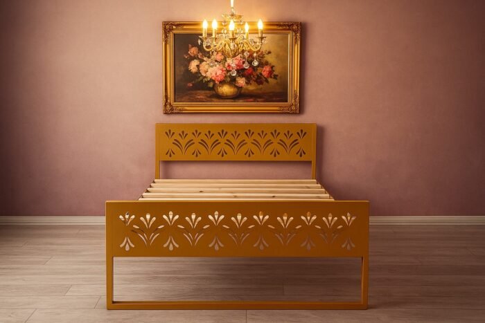 Laser metal bed 120 cm-01/02 - Image 26