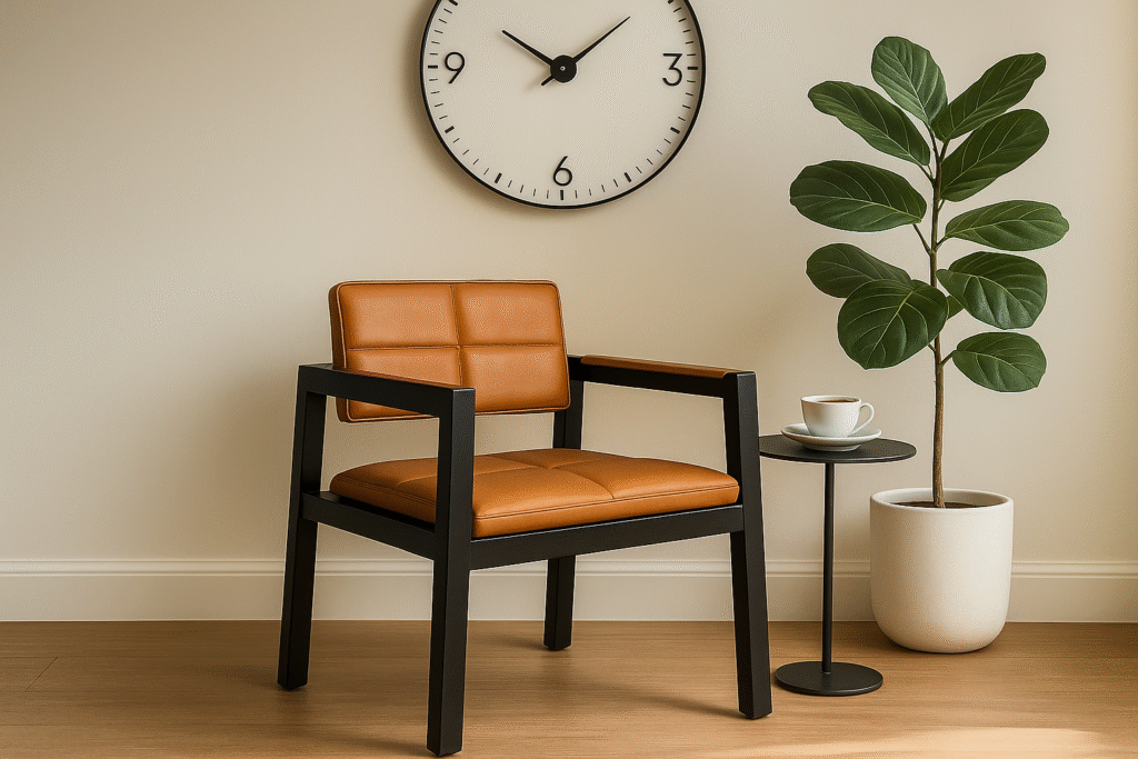 Chairs Archives - ACI Store