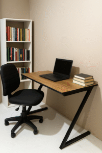 Back to School office desks - ACI Store